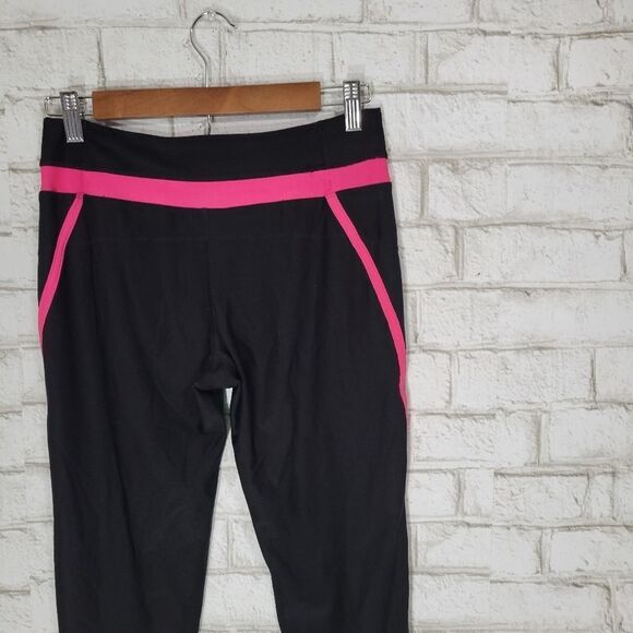 Vogo Athletics black leggings - Picture 6 of 14